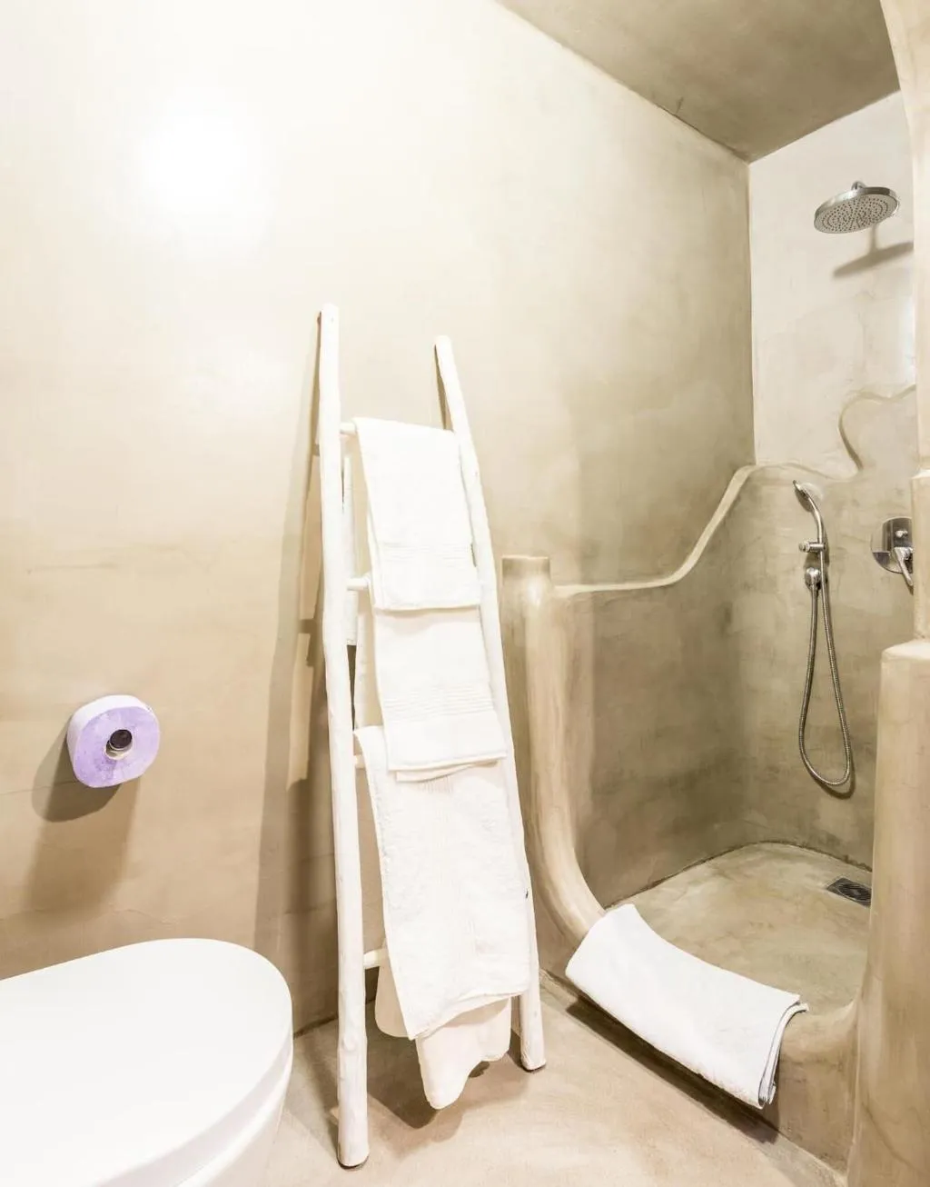 Room, Rodi Boutique Hotel -  Adults Only, Rhodes