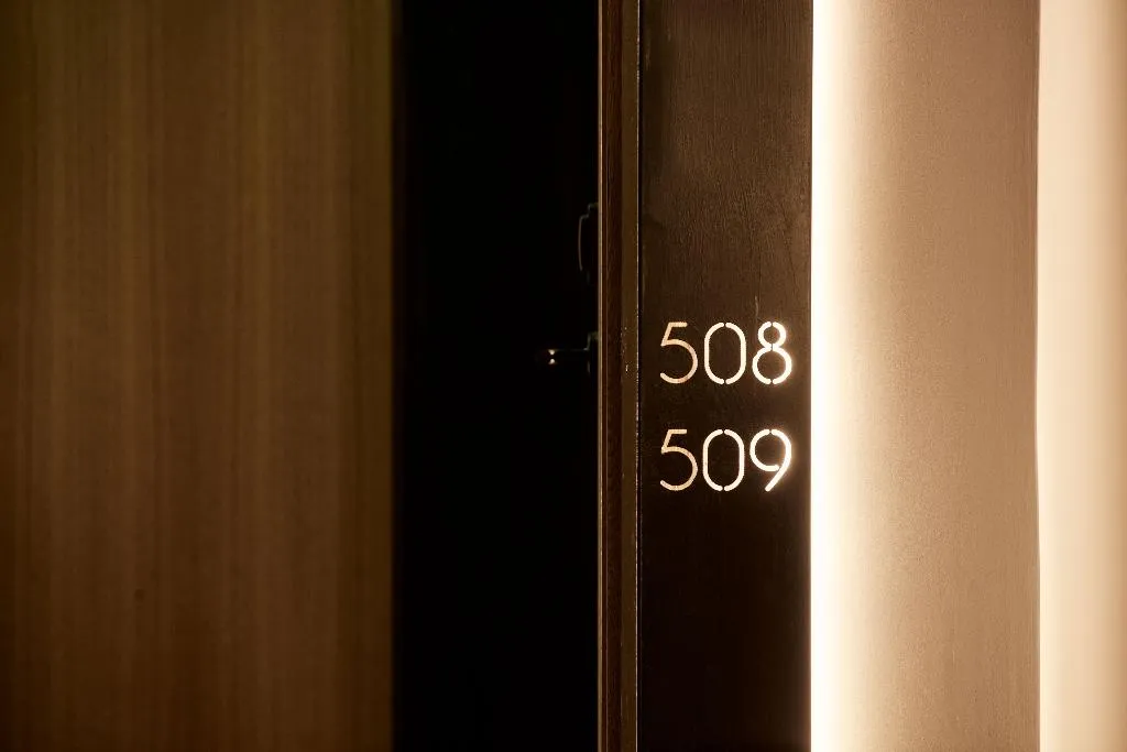 Room, Ibis Styles Heraklion Central, Crete
