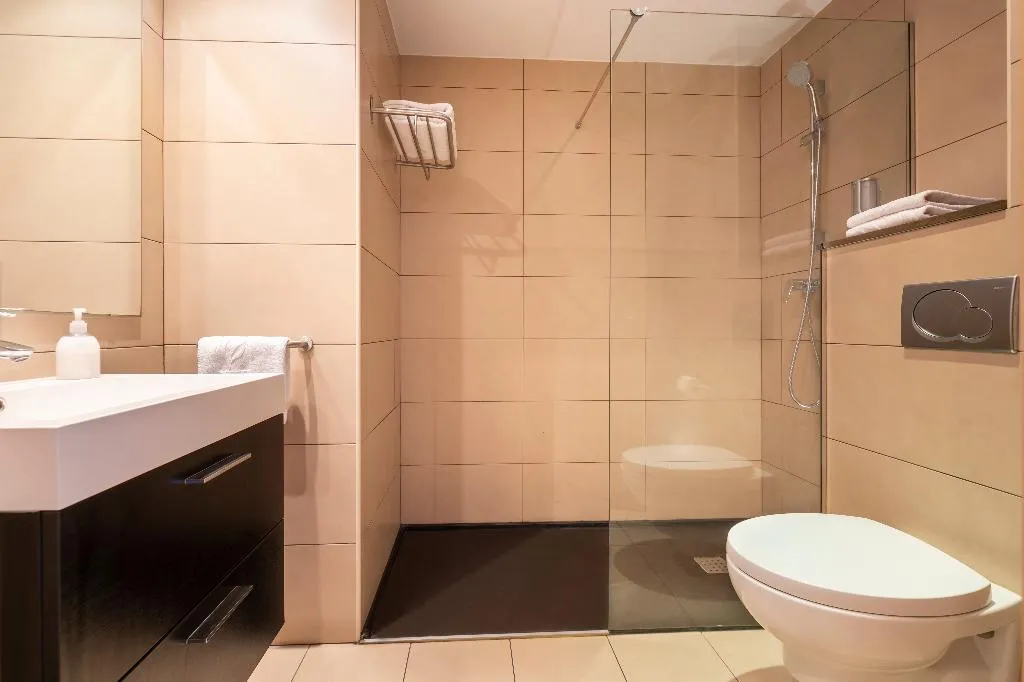 STUDIO SEA VIEW Room, Almirall, Costa Brava