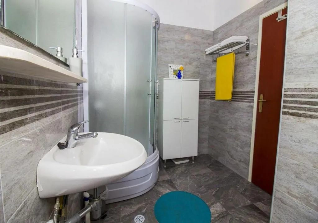 Room, Villa Konalic, Dubrovnik