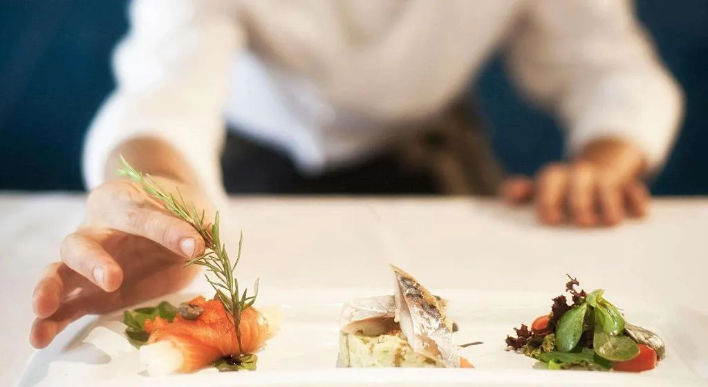 Restaurant, Ali Bey Resort Sorgun, Antalya