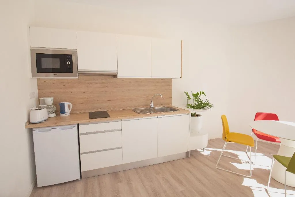 APARTMENT ONE BEDROOM Room, R2 Maryvent Beach Apartment, Fuerteventura