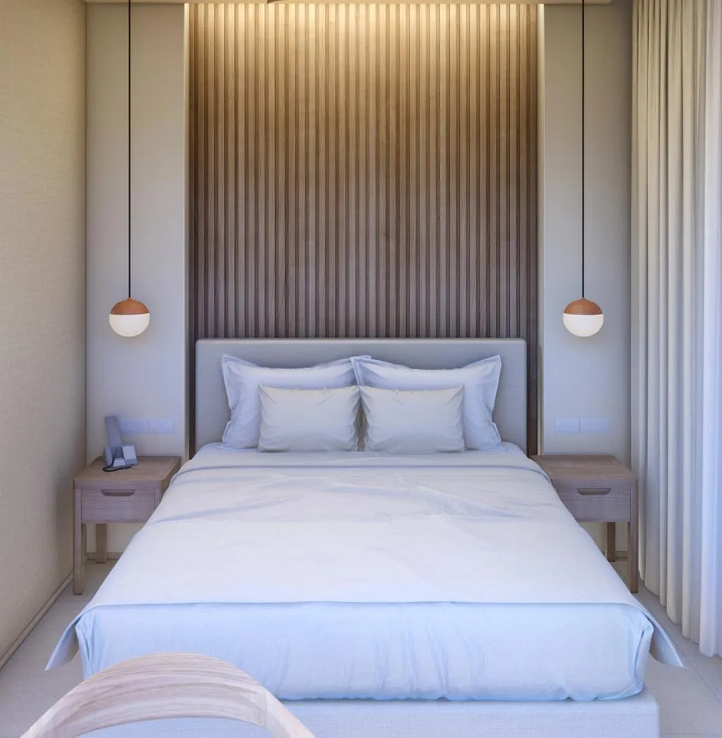 APARTMENT SUPERIOR Room, Agrelli Hotel & Suites, Kos