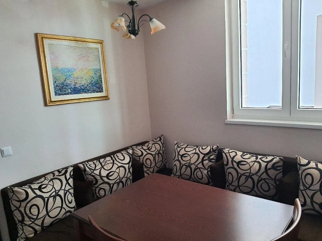 Sports and Entertainment, Roel Residence Apartments, Bourgas