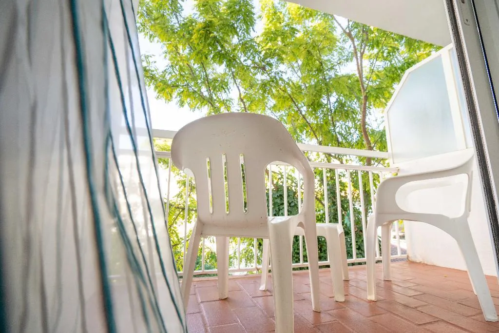 Double or Twin SUPERIOR Room, Houm Nets Adults only, Majorca