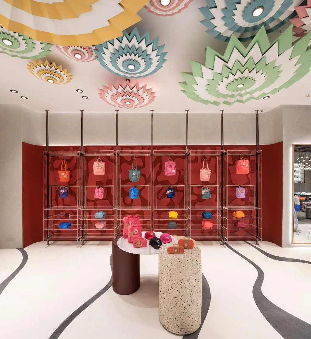 Sports and Entertainment, Lujo Art &Joy, Bodrum