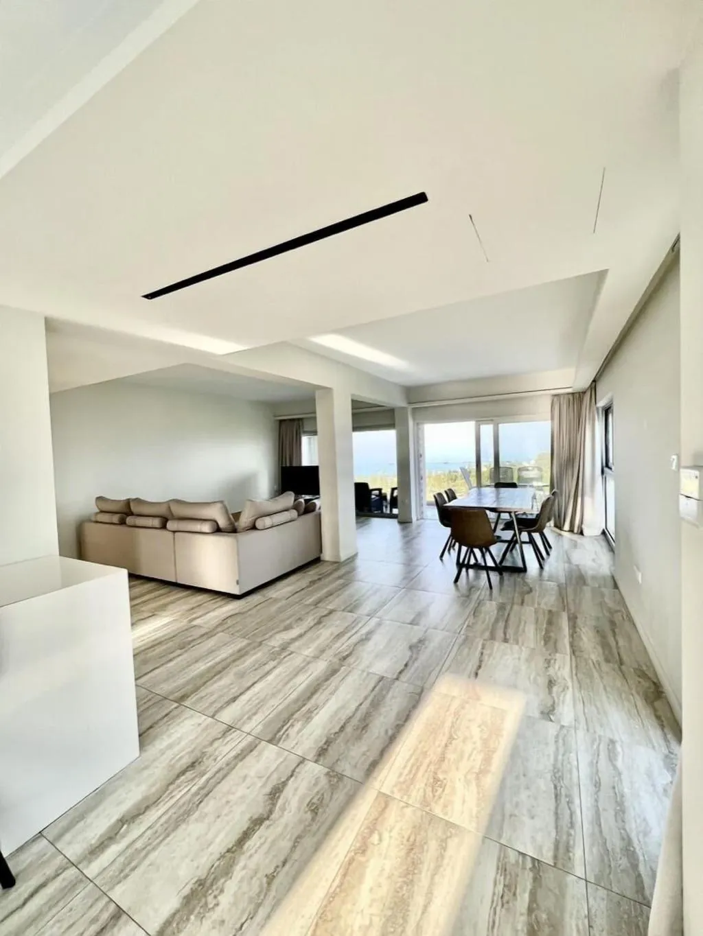 Room, Emerald Bay Suites, Cyprus