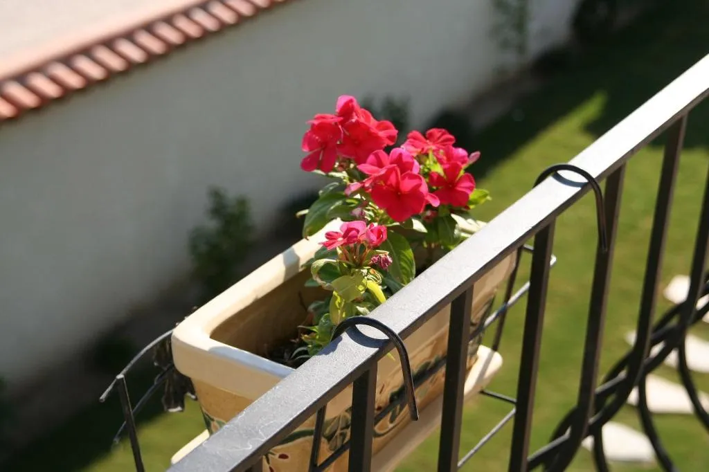 Room, Yasemin Alacati Adult Only, Izmir