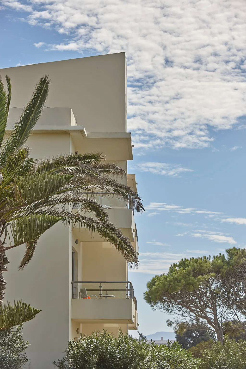 General view, Ammos Resort - All Inclusive, Kos