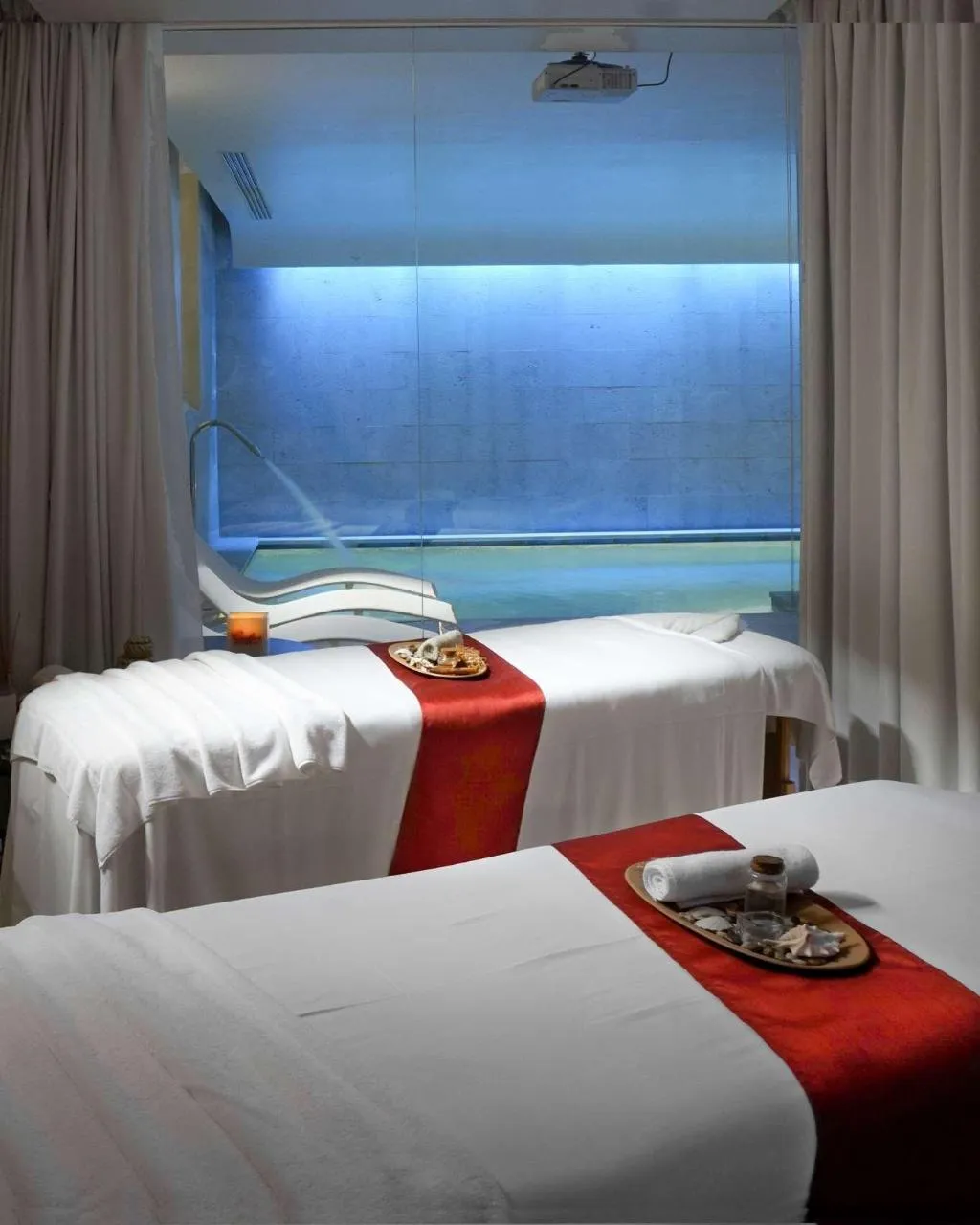 Sports and Entertainment, Palazzo Montemartini Hotel By Radisson Collection, Rome