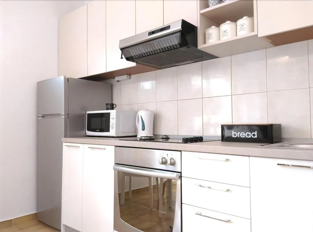 Room, Guesthouse Civljak, Split
