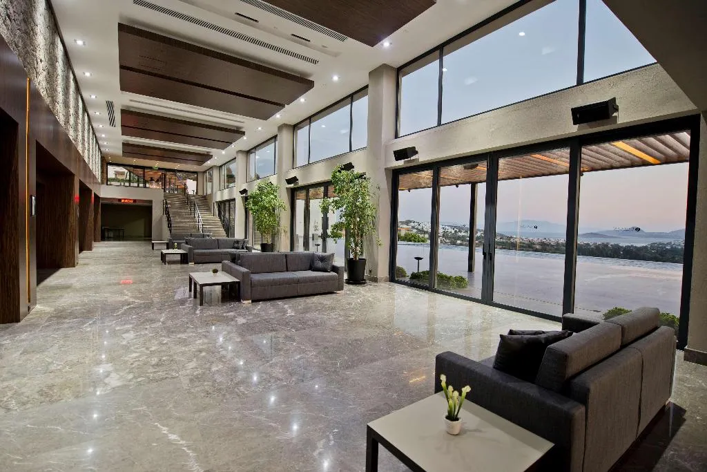 Conferences, Ramada Resort by Wyndham Bodrum, Bodrum