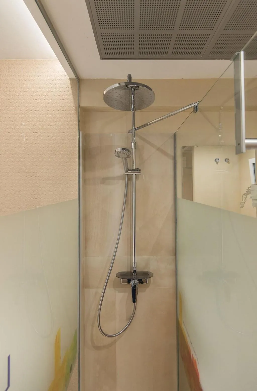 Room, Hostal La Lonja, Costa Blanca