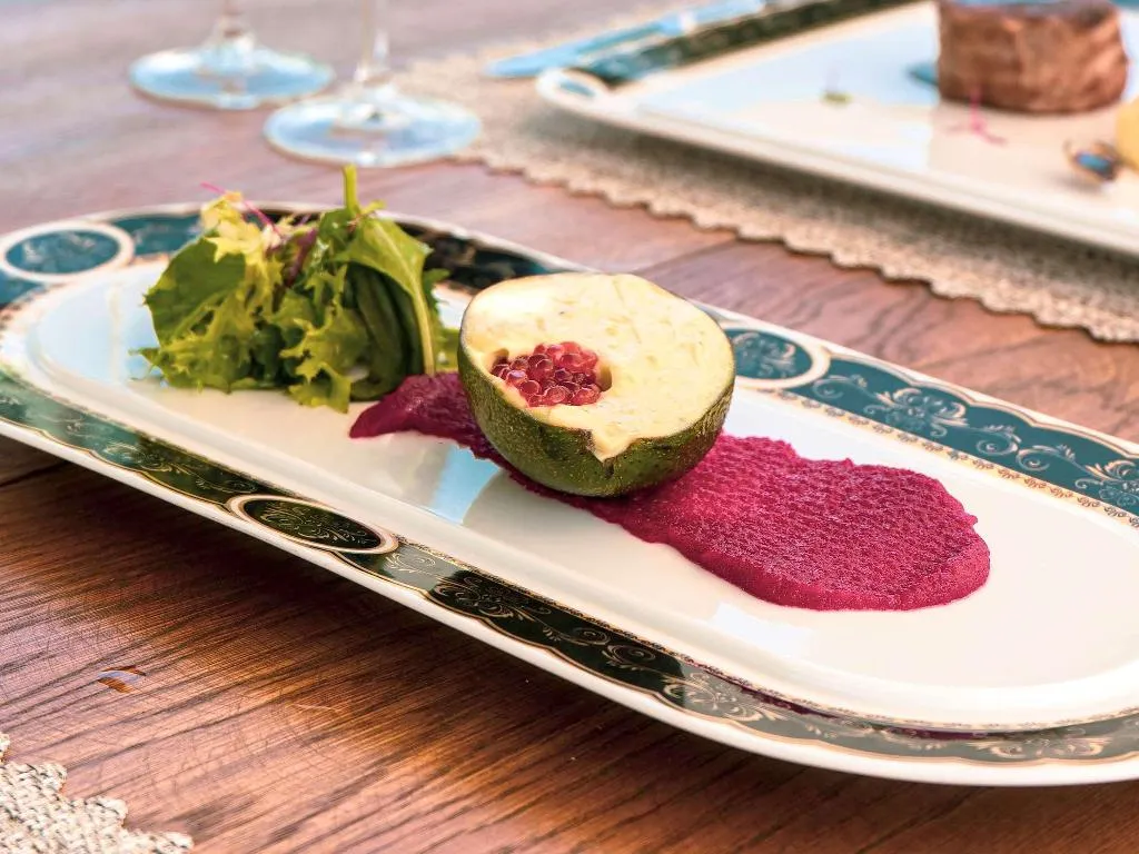 Restaurant, Club Prive By Rixos Belek ALL INCLUSIVE, Antalya