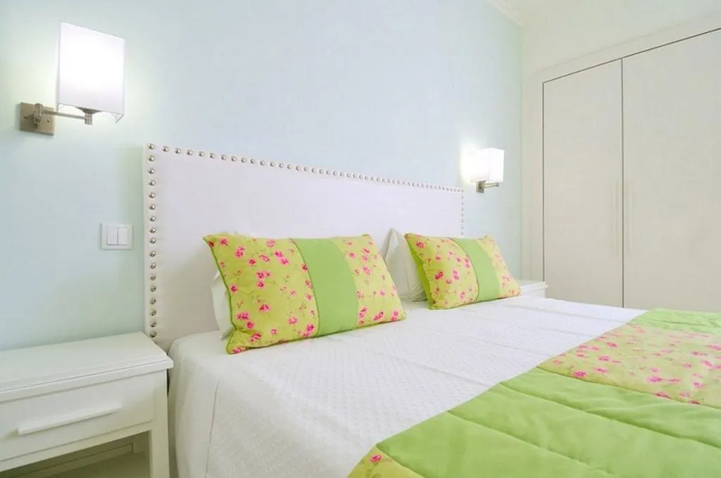 Double or Twin DELUXE Room, Moliceiro, Porto