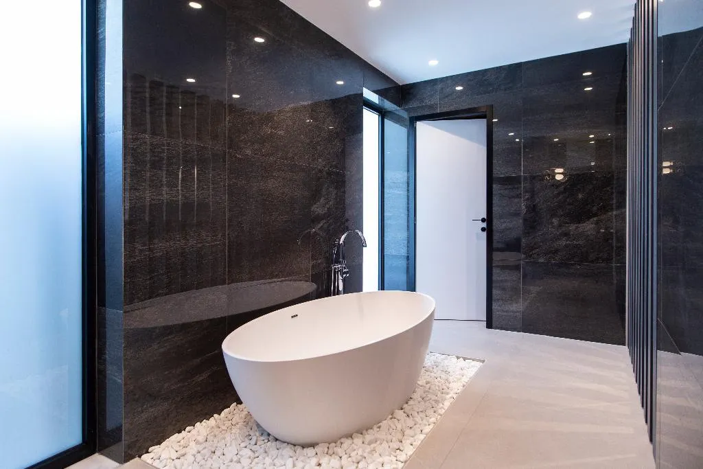 SUITE WITH JACUZZI Room, Lango Design Hotel & Spa, Adults Only, Kos