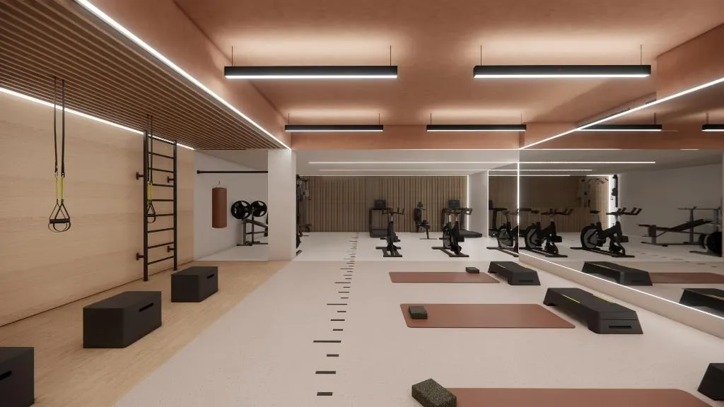 Sports and Entertainment, Kouros Palace Active Lifestyle Hotel, Kos
