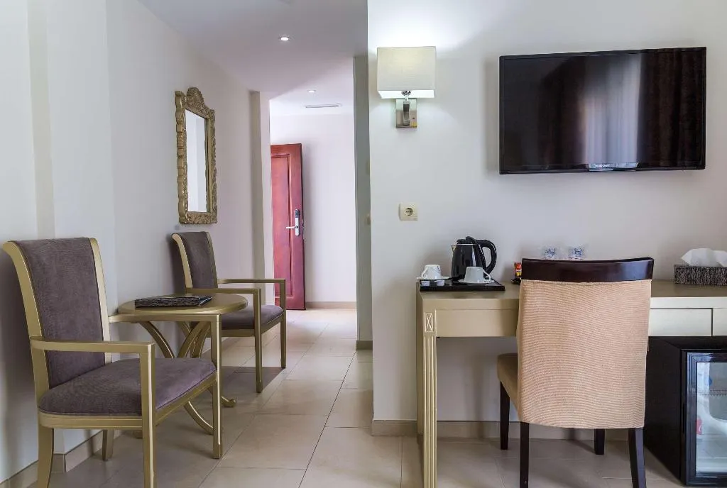 Room, Moon Dreams Torremolinos, Costa Del Sol