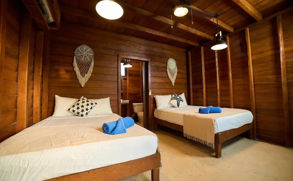 Room, Coconut By ÓOL Hotels, Cancun Area