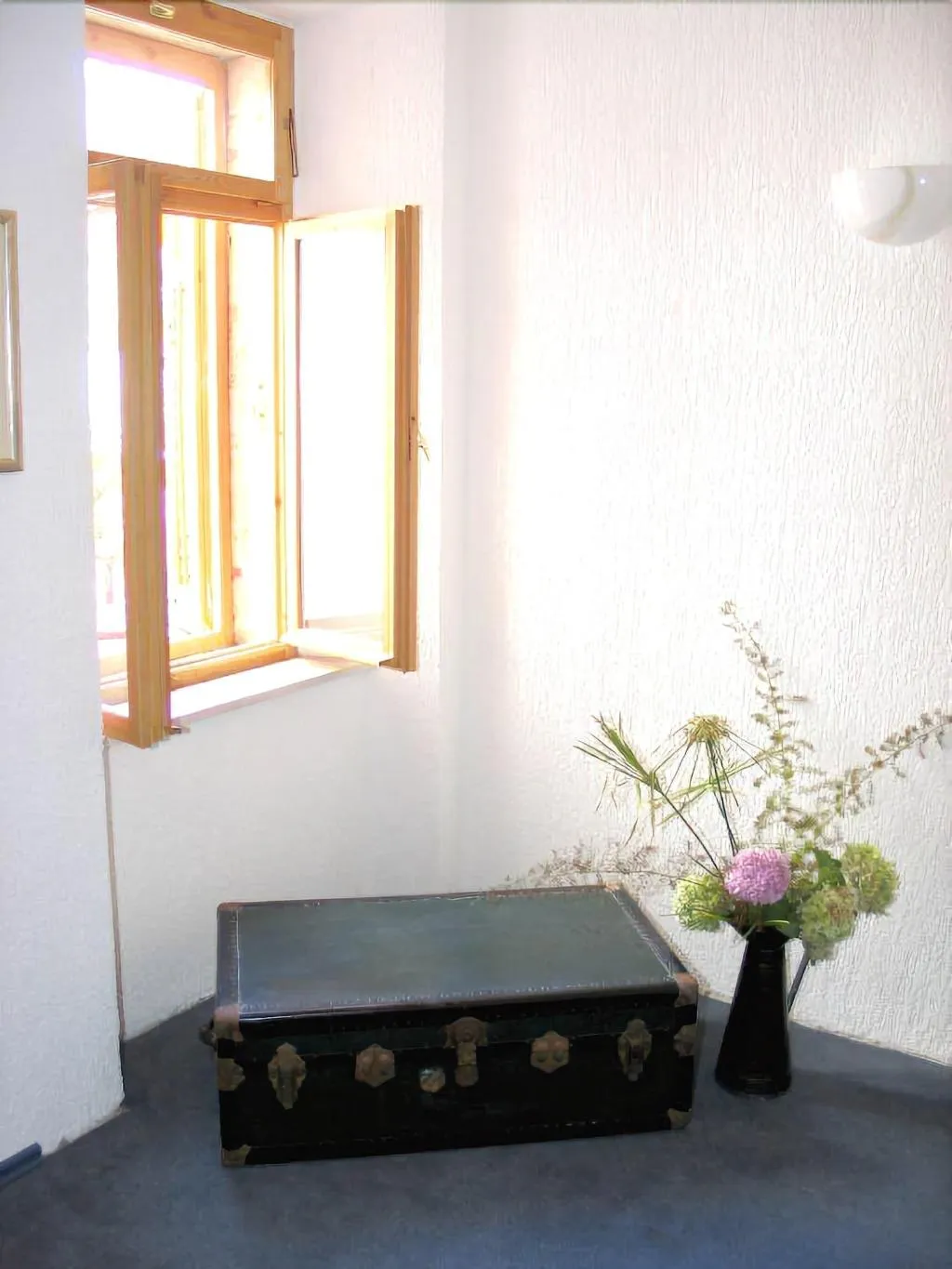 Room, Hotel Glavović, Dubrovnik
