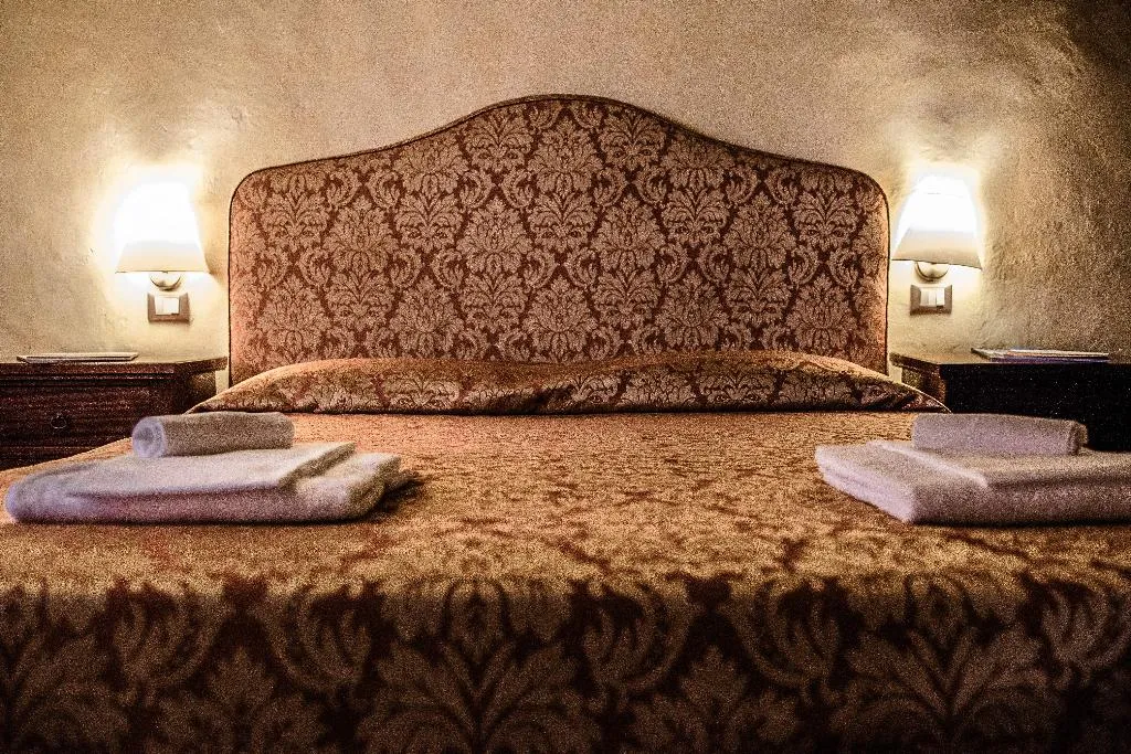 APARTMENT ONE BEDROOM Room, Fattoria Guicciardini, Florence