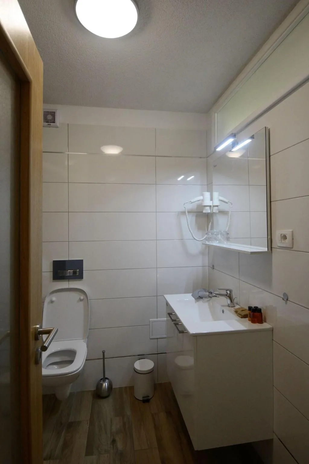 Room, Villa Desideria, Split