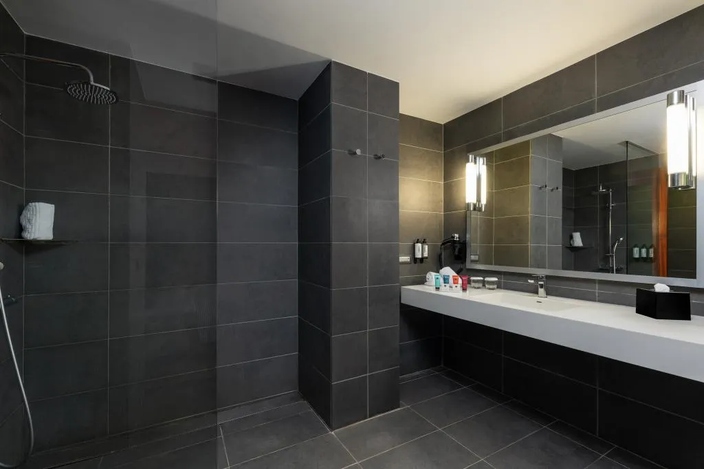 DOUBLE DELUXE Room, Hotel LIVVO Fataga, Gran Canaria