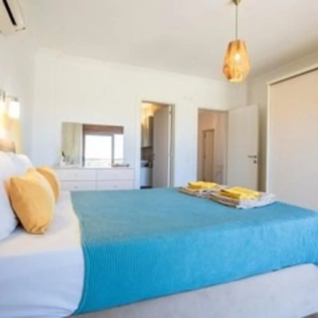 VILLA STANDARD Room, Kuytu Kas Homes, Dalaman
