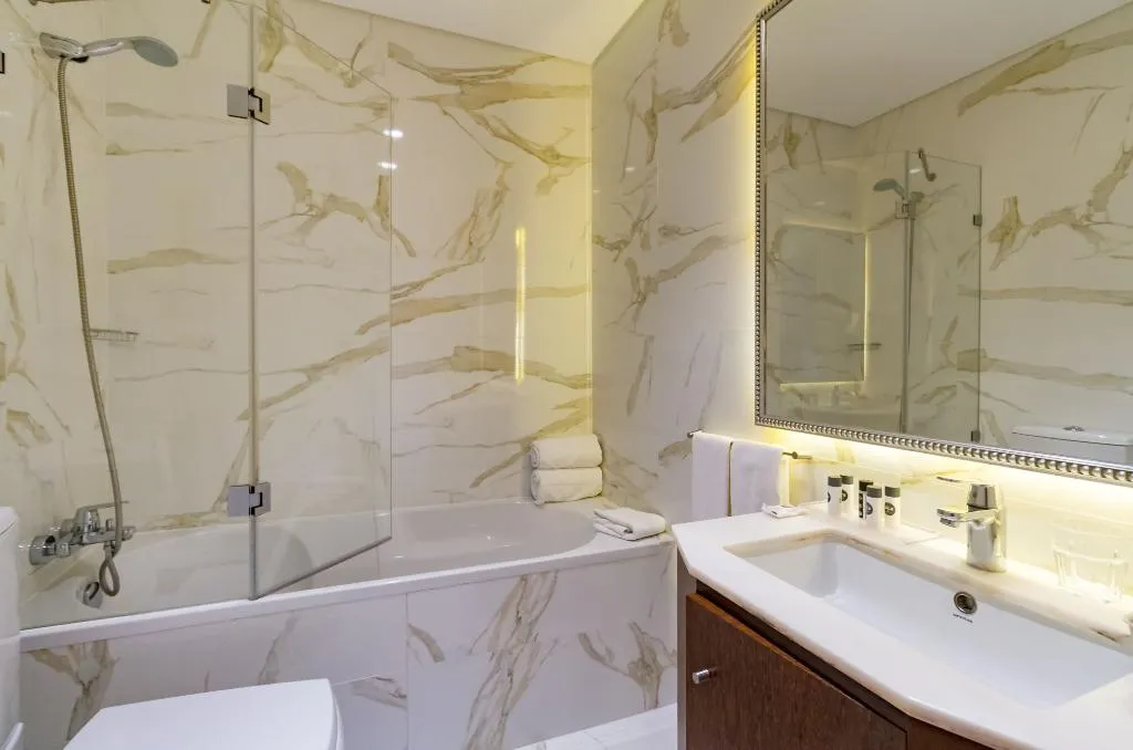 DOUBLE SINGLE USE STANDARD Room, Oca Flores Hotel Boutique, Porto