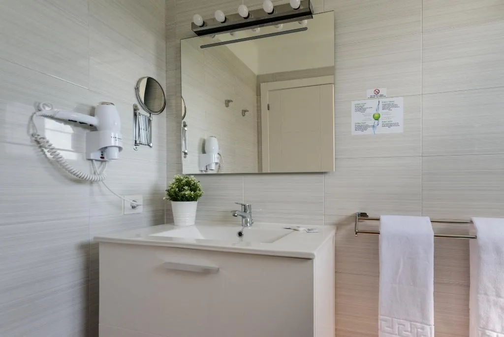 Room, Villas New Lanzasuites - Only Adult, Lanzarote