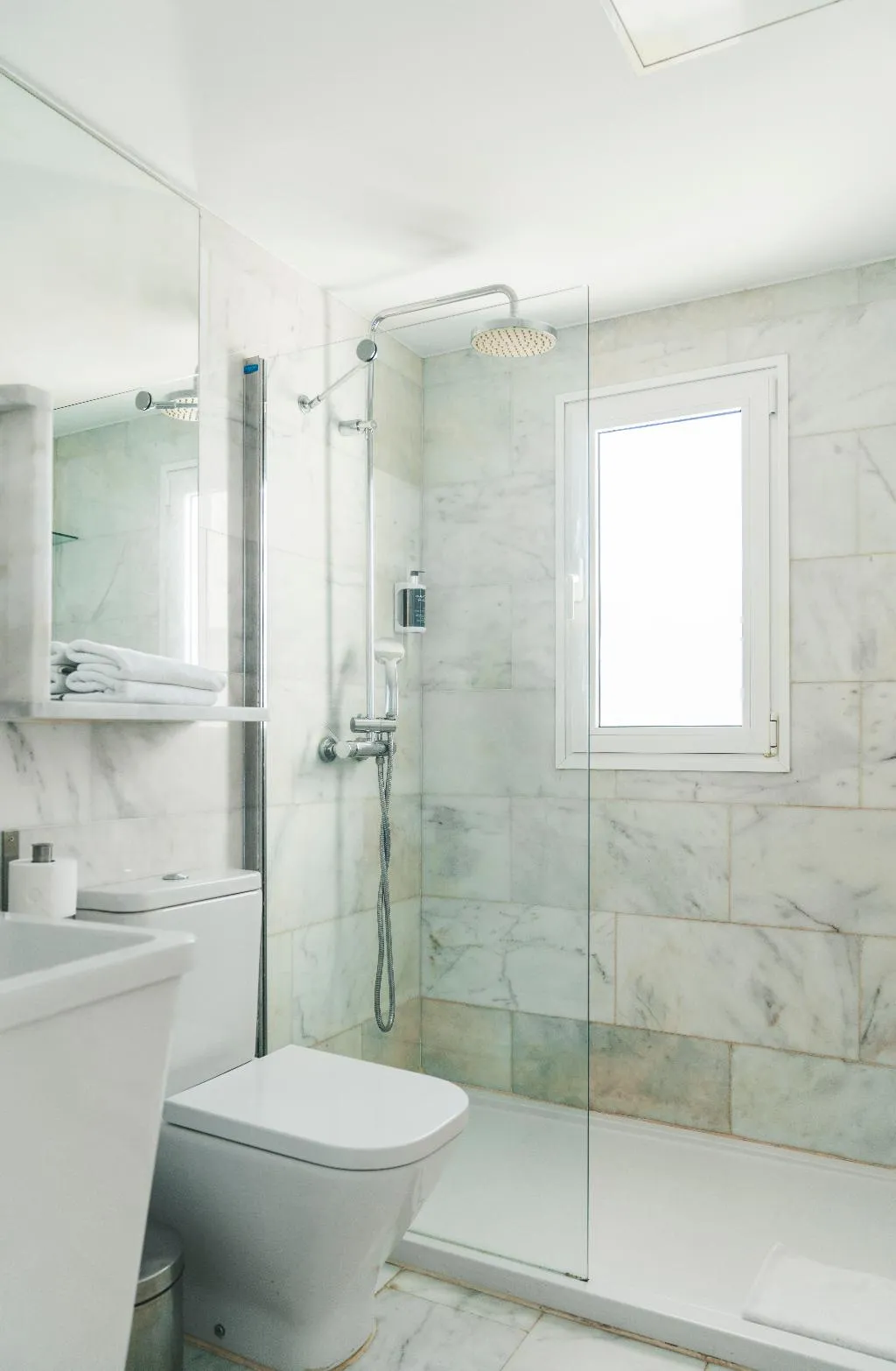 APARTMENT DELUXE CAPACITY 2 Room, Marina Bayview Adults Only, Gran Canaria