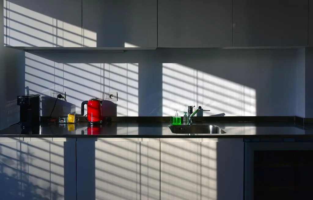 APARTMENT TWO BEDROOMS Room, Le Suite Di Palazzo Segreti, Milan
