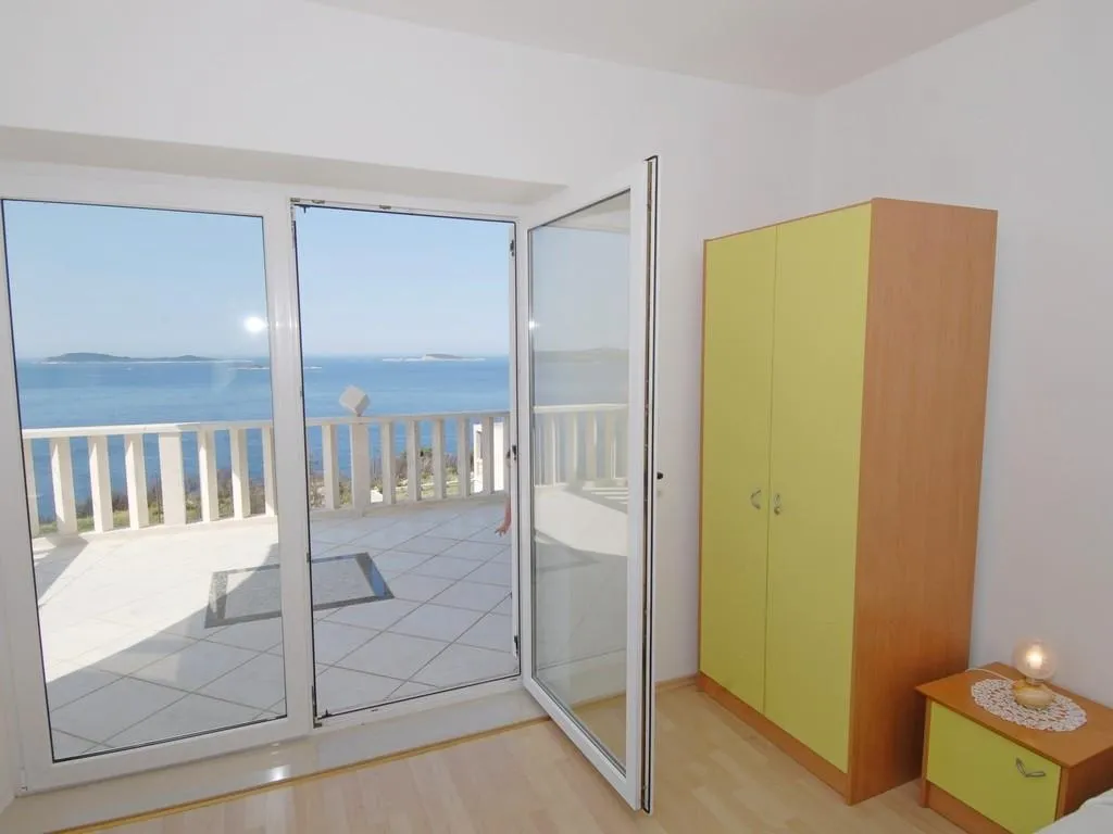 STUDIO STANDARD Room, Marnic Apartments, Dubrovnik