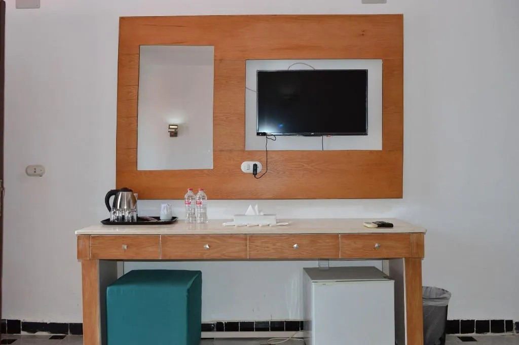 Sports and Entertainment, Bella Rose Aqua Park Beach Resort, Red Sea Riviera