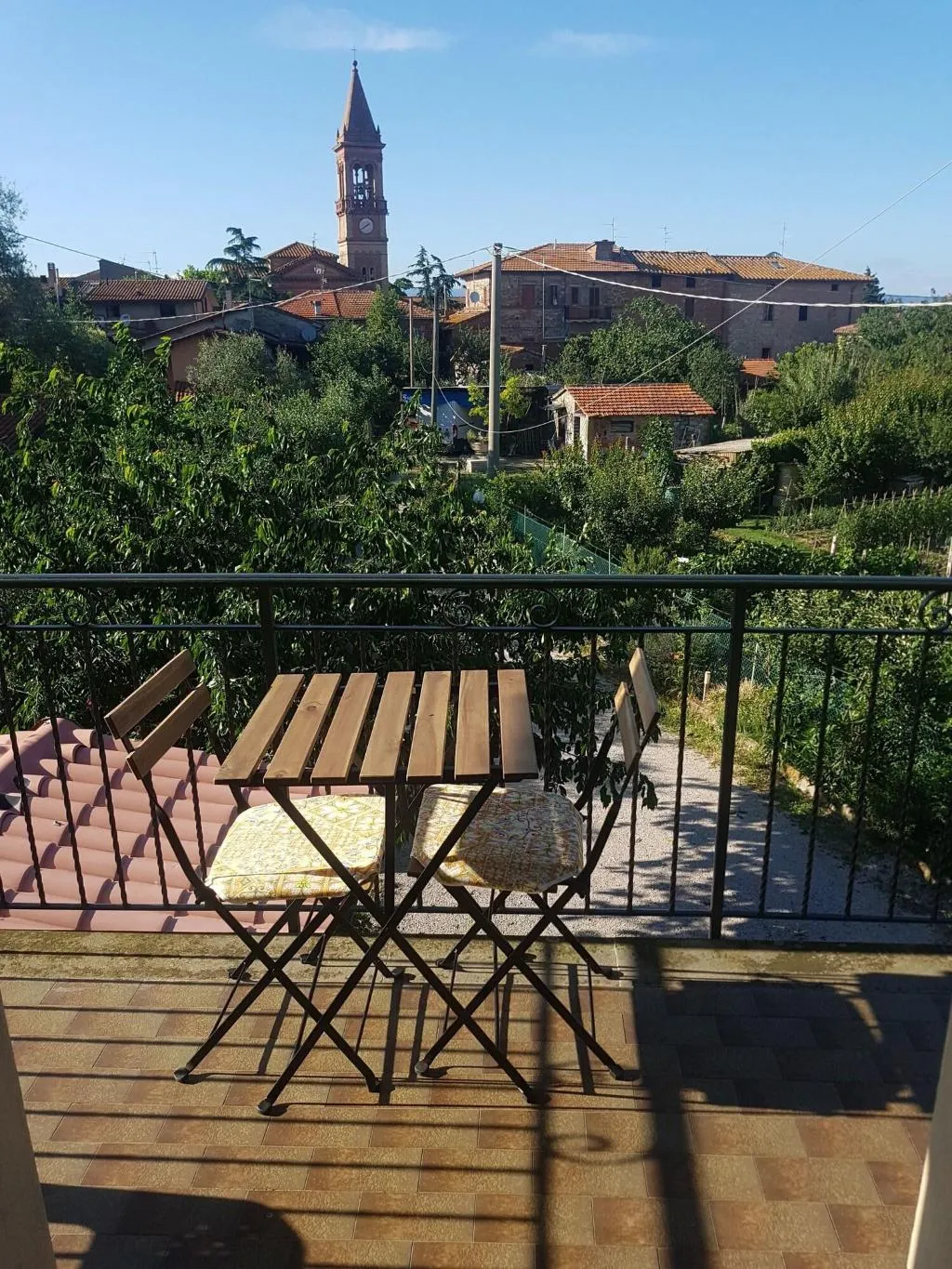 Room, B&B Dolce Casa, Rome