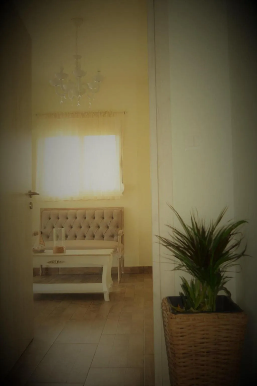 Room, Anelia Boutique Studios & Apartments, Rhodes