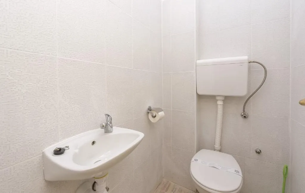STUDIO SEA VIEW CAPACITY 4 Room, Apartments  Gabrieri, Dubrovnik