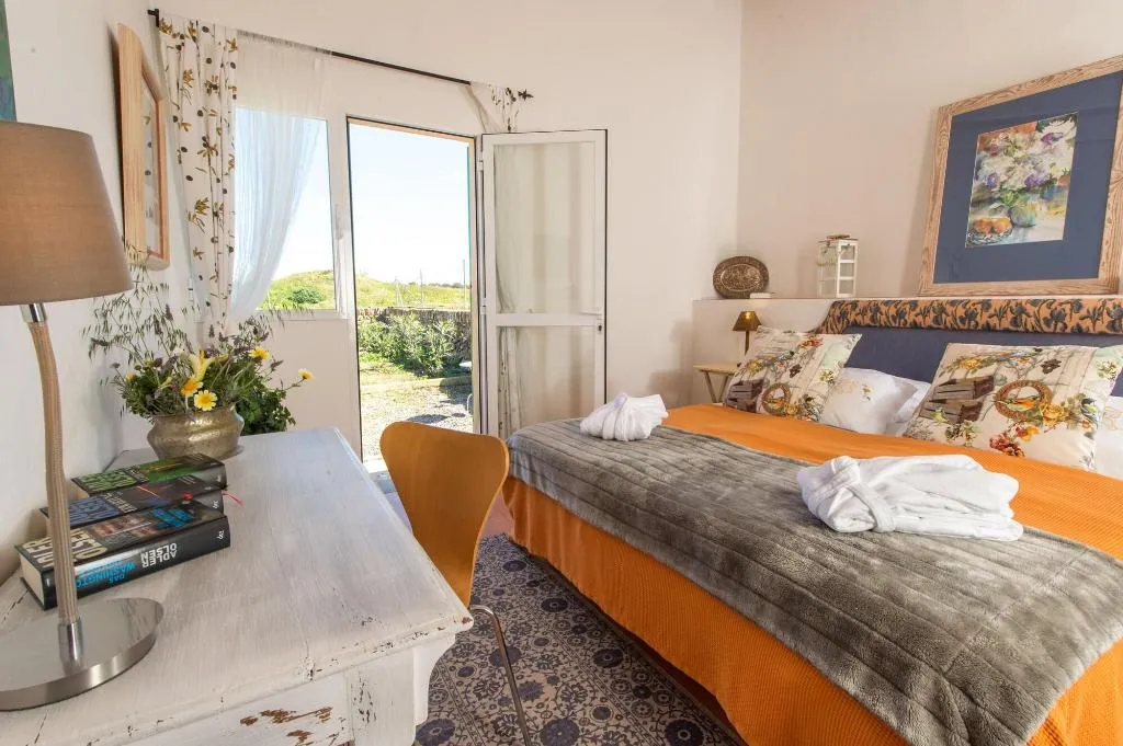 Room, Agroturismo Fincahotel Es Llobets - Adults Only, Majorca