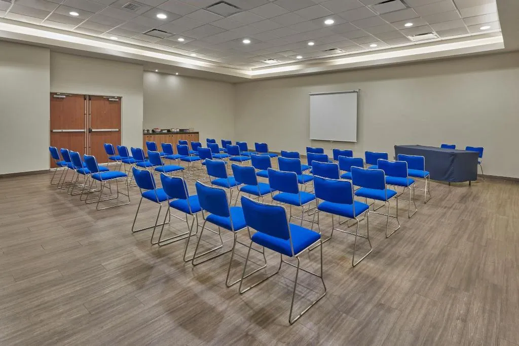Conferences, City Express By Marriott Playa del Carmen, Playa Del Carmen