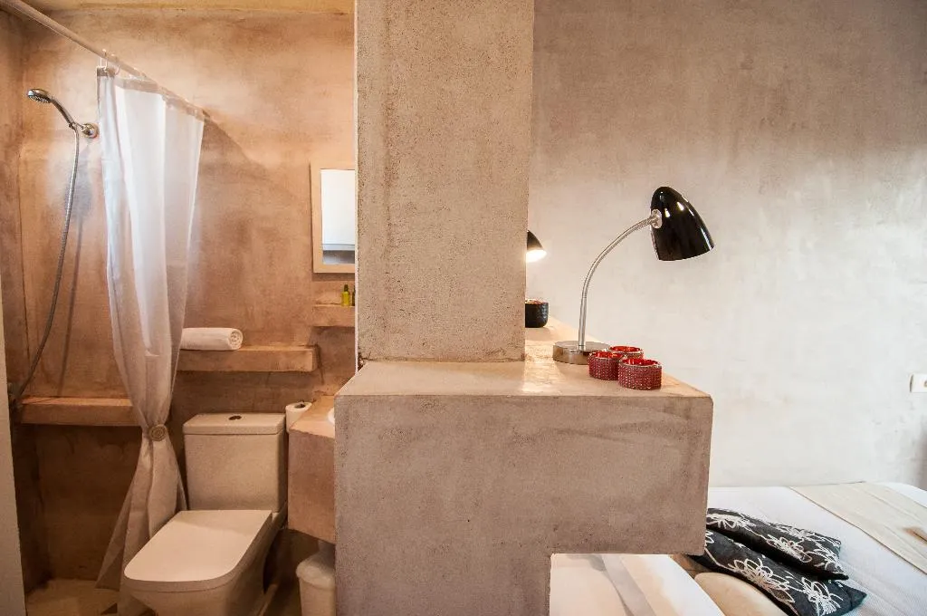 Room, Zante Nest, Zante