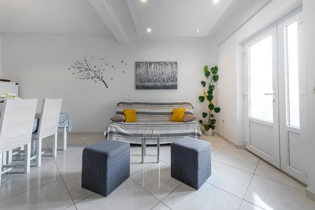 APARTMENT CLASSIC WITH TERRACE Room, Apartments My Dubrovnik, Dubrovnik