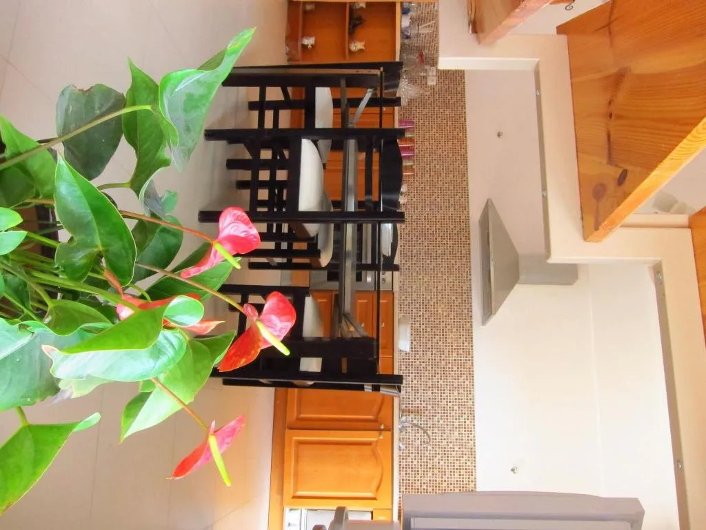 Room, Baladinos Apartments, Crete