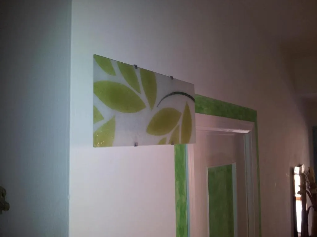 Lobby, Matlis, Alghero