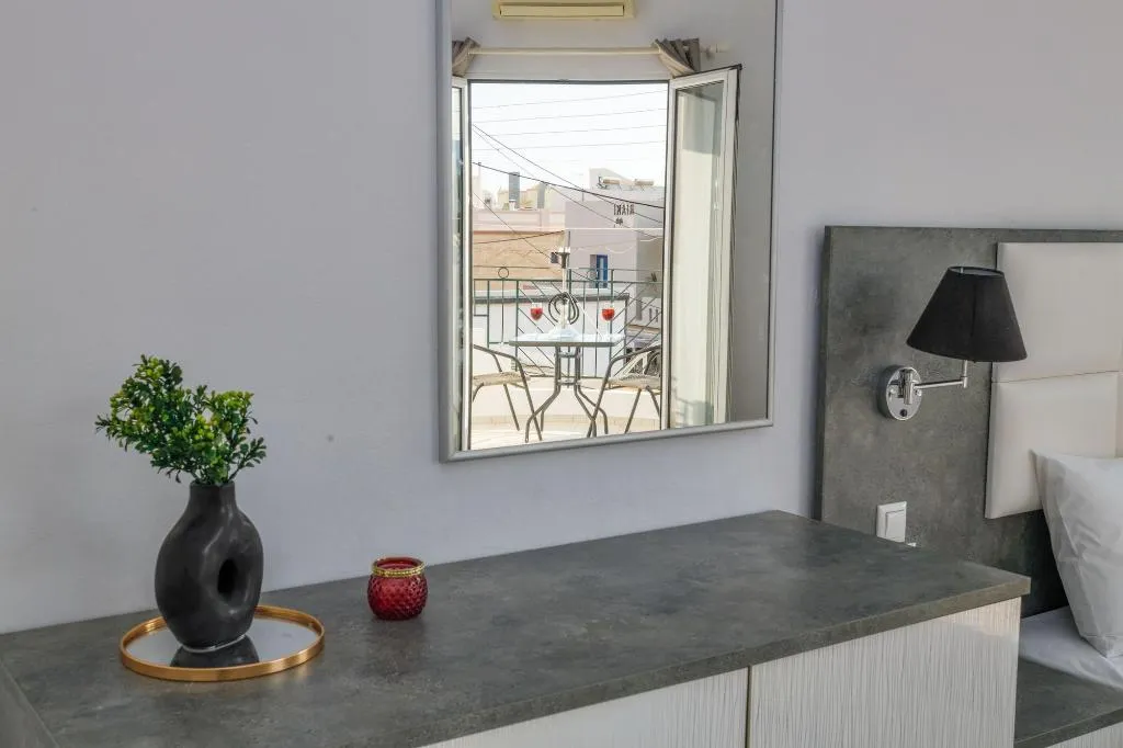 Room, Malia Energy By Estia, Crete