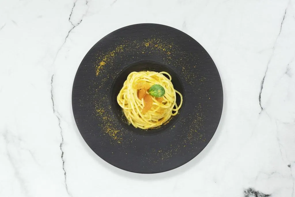 Restaurant, Regina Margherita, Cagliari