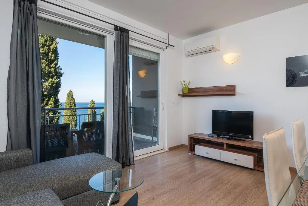 APARTMENT ONE BEDROOM Room, Apartments Didan, Dubrovnik