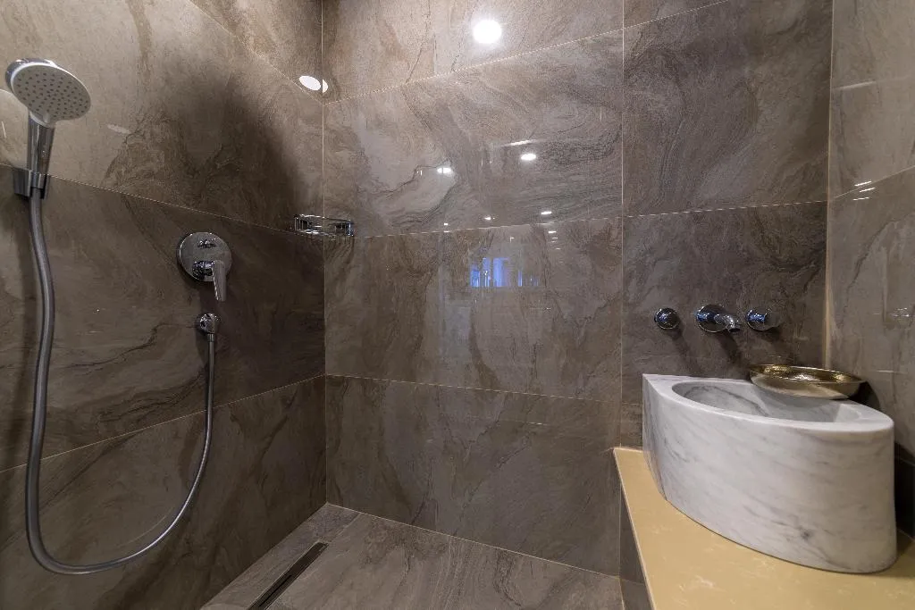 SUITE SUPERIOR Room, Grand Yazici Club Turban Thermal Hotel, Dalaman