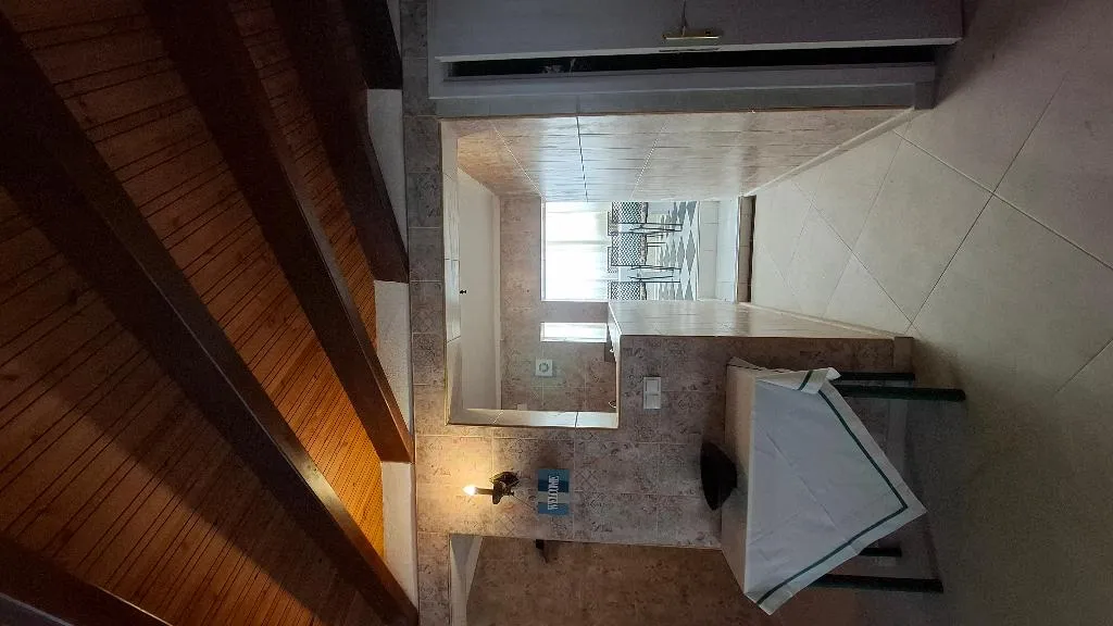 APARTMENT THREE BEDROOMS ONE BATHROOM Room, Castellino Studios, Rhodes