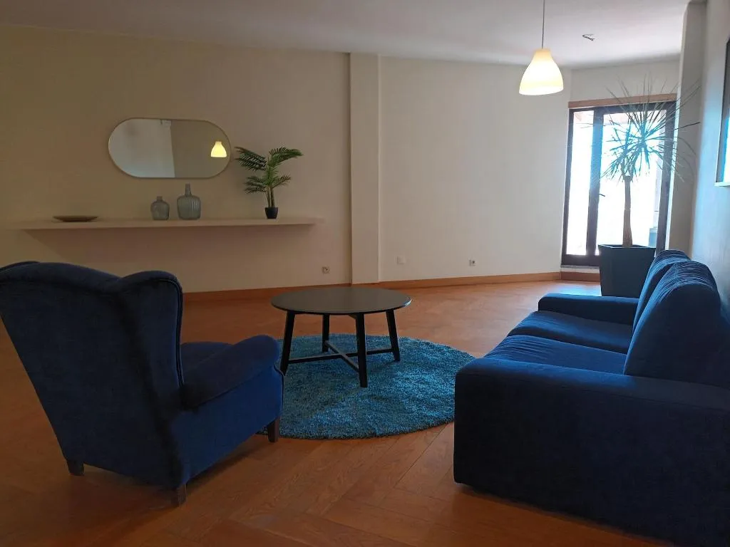 Room, Vilar Oporto Hotel, Porto