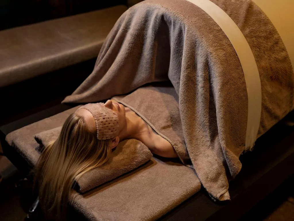 Sports and Entertainment, Banyan Tree Dubai, Dubai